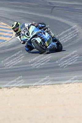 media/Jan-10-2025-CVMA Friday Practice (Fri) [[489e0da257]]/Group 4 and Trackday/Session 3 (Turns 9 and 10)/